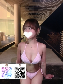 番號：JP–L729 | 23歲｜163cm｜46kg｜E罩杯 #大阪出勤 外表乖乖甜妹，身材卻辣得剛剛