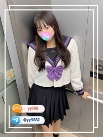 💕編號：1147 💕身材：158/45/C/22歲 💕職業：#清純女大生