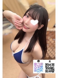 番號｜JP-163D #東京出勤  資訊：163cm｜48kg｜D罩杯｜22歲    堅挺雙峰真奶Q彈柔軟