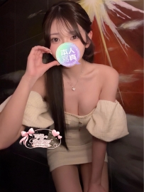 💕編號：0164 💕身材：166．F．50．25歲 💕職業：活動企劃