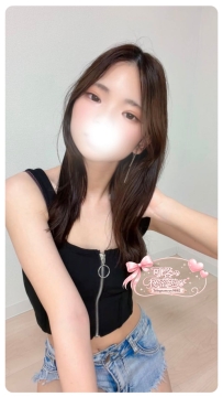 💕編號：1846 💕身材：161.C.45.26歲 💕職業：#牙科助理