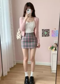 ❤️編號：0261 ❤️條件：160・E・47kg・24歲|首次預約現折 10000