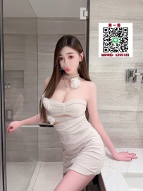 情報：シャオシー、24歳、165cm、Eカップ 国籍: 🇯🇵 導入： セクシーで夢のような小