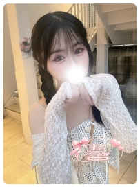 💕編號：7545 💕身材：163/46/D/23歲 💕職業：#幼教老師