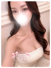 💕編號：7946 💕身材：166/50/F/27歲 💕職業：#瑜珈老師