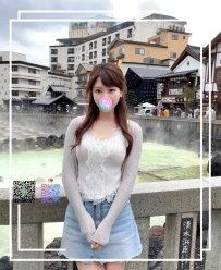 💕編號：0589 💕身材：160/45/D/21歲#舞蹈老師