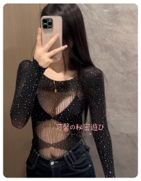 💕編號：8426 💕身材：166/49/E/25歲 💕職業：#SPA美容師