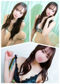 💕編號：9136 💕身材：164.E.49.26歲 💕職業：花藝設計師