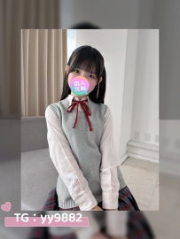 東京💌 2/14 情人節限定❤這一天 不想一個人