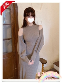 💗編號：JP-791 💗出勤：#大阪 職業：#極品護士 身材： 158-20歲-C奶-44kg 纖細有料身