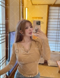 名前：心愛（ここあ） 年齢：24歳 身長・体重：158cm / 46kg カップ数：Eカップ 出身