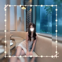 💎 性感時尚系 💎166cm・D・25歲 時尚魅力風格｜自信又有個性