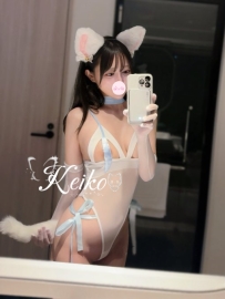 ⭐ #大阪出勤 #反差小野貓 ⭐53000  資訊：JP–K729｜162cm / D奶 / 46kg / 22歲  ⭐