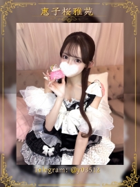 番號：JP–C682   #東京出勤 資訊：154cm｜C cup｜38kg｜20歲   俏皮可愛十足 ~ 外在