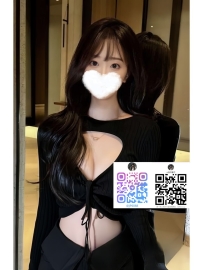 編號：JP-4175  地區：#東京  資訊： 162-22歲-D奶-48kg  價格：66000日元/1h1s    翹