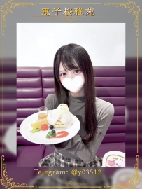 🟣 番號：JP-1027 🟣 年齡：162-19歲-C杯-45kg 🟣 出身：日本 🟣 出勤：#東京  💗 介