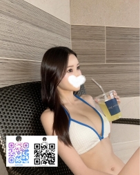 編號：261  資訊：160-25歲-E奶-48kg  性感 S水蛇腰 氣質 技術一流 這種誘人的類型 只