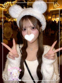 番號：JP–9827 年齡：21歲／158cm／D罩杯／45kg 價位：63000日元  今日活動價：53000