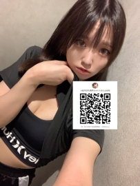 本日の出席状況～予約可能 名前: 160cm22歳46kgDブラ 国籍：日本🇯🇵 導入：感情的な