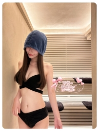 💕編號：8451 💕身材：165/45/D/23歲 💕職業：#甜美直播主