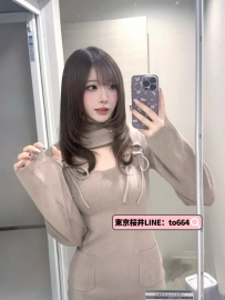 🇯🇵#日本の天井．究極の代表者🇯🇵  情報: 162cm。 45キロ。 D+カップ。 23歳 はじめ