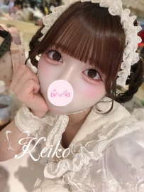 ⭐  #東京出勤   #乖巧軟萌 ⭐76000  資訊：JP–L233｜156cm / F奶 / 48kg / 20歲  ⭐