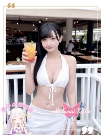 番號：JP–D163  年齡：163cm.47kg.D+奶.23歲  出身：#日本  出勤：#東京    顏正身材