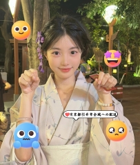 情報：ジアジア、157cm、Cカップ、19歳 国籍: 🇯🇵 はじめに: 繊細な顔立ちとスリムな