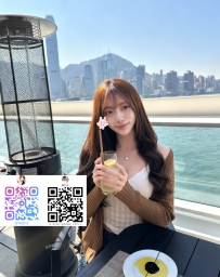 #東京出勤  番號：JP-7692｜164com / E奶 / 24歲 / 48kg  外表氣質、身材辣度剛剛好