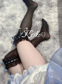 #大阪出勤   #性感爆乳秘書系 番號：JP-2316｜166cm／52kg／E罩杯／23歲  氣質秘書外