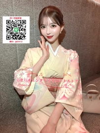 🔴名前：何慧 160cm Dカップ 20歳 46kg  🔴国籍：日本  🔴料金：38,000円（1時間/1回
