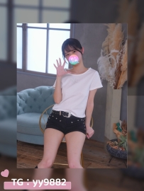 ❤️編號：0484 ❤️條件：155・C・42kg・20歲#藝術系學生