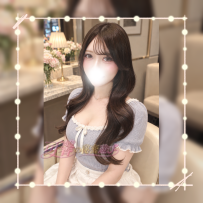 🎀 甜美可愛系 🎀160cm・E・23歲膚白嫩滑,身材超讃