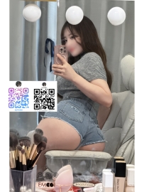 編號：JP-6840（惠子推薦）地區：#東京  資訊：163-25歲-G奶-52kg     G杯爆乳炸裂！