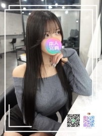 💕編號：468 💕身材：164/50/F/32歲#氣質人妻