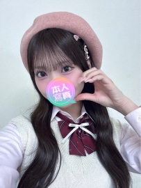 ❤️編號：0263 ❤️條件：155・C・42kg・19歲 限定折扣8000