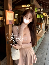 #東京出勤 JP-6682｜166/E｜24歲｜46kg  第一眼真的會被她氣質吸住， 本人是很乾淨、