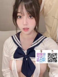 番號：JP–D992  身材：155cm｜D cup｜46kg｜24歲    她擁有靈活舌頭與一流口技，大尺