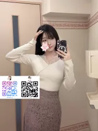 ⭐  #大阪出勤  番號：JP-3176｜163cm / D罩杯/ 48kg/ 24歲  乍看就是典型氣質OL，乾