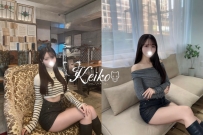 #大阪出勤 番號：JP–E916｜166cm／52kg／E罩杯／24歲  #高挑性感姐姐系 高挑修長的