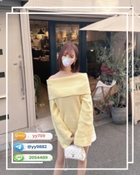 💕編號：4832  💕身材：164/48/D/26歲  💕職業：#攝影助理