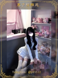 番號：JP–S918 #大學生 160cm｜C⁺罩杯｜42kg｜21歲 #大阪出勤 清純學妹氣息滿滿，外