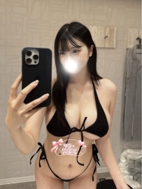 💕編號：2852 💕條件：162.G.52.24歲可  摸摸、舔穴、69、舌吻、深喉