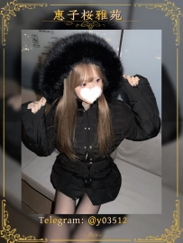 💗 編號：JP-529 💗 出勤：#大阪 職業：#業務助理 身材：160-22歲-D奶-45kg  D杯爆乳