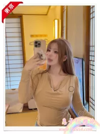 💜編號：JP~392 💜出勤：#東京 職業：#色情主播 身材：165-25歲-D奶-45kg 皮膚白晳 會