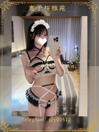 番號：JP–N781 #東京出勤  身材：161cm｜D奶｜47kg｜22歲  外表乖巧可愛，上床瞬間變