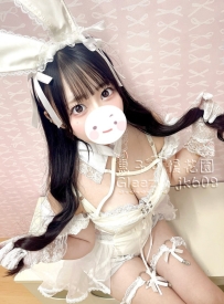 番号：JP-011 #東京出勤 身高：158cm ／ 52kg/E罩杯/23歲  嬌小玲瓏的身材，配上豐滿E