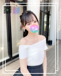 💕編號：0566 💕身材：162/47/C/21歲#甜美咖啡店店員