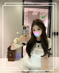 愛華162 / D / 48 / 22歲#舞蹈老師兼職舞蹈系女孩的熱情節奏