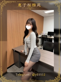 番號：JP-6154  地點：#東京 身材：162com/Ecup/48kg/26歲 日期：31~2~3~5 職業：辦公